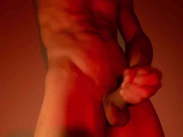 Latinfirex Latinfirex