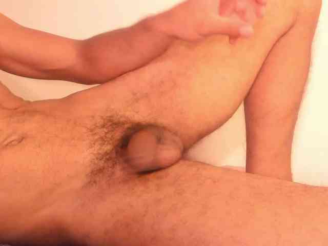 Latinfirex Latinfirex