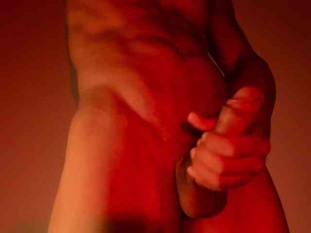 Latinfirex Live Webcam on BongaCams