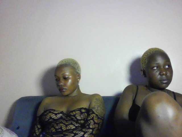 Profile and Statistics for Naughty-Lynne on BongaCams