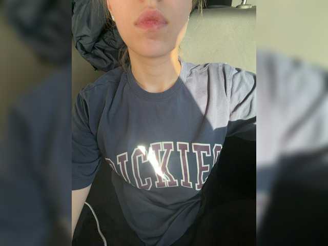 Profile and Statistics for ZaraVex on BongaCams