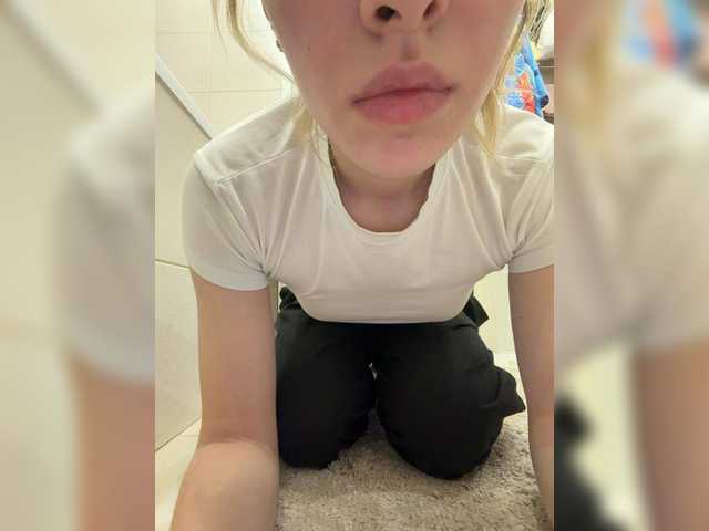 стрип от ZaraVex