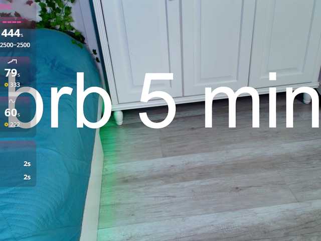 madina-kelly's BongaCams show and profile