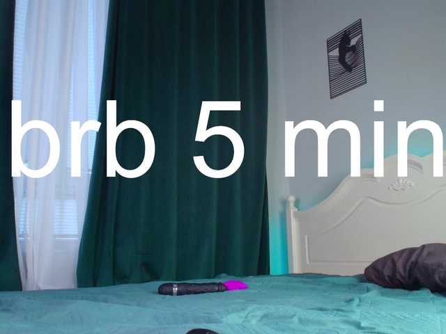 Madina Kelly (Madina-kelly)