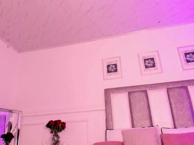 Preview of siennarivas