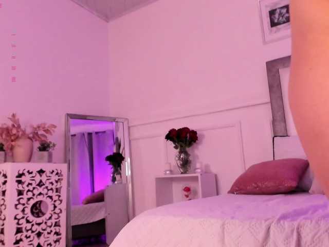 Preview of siennarivas