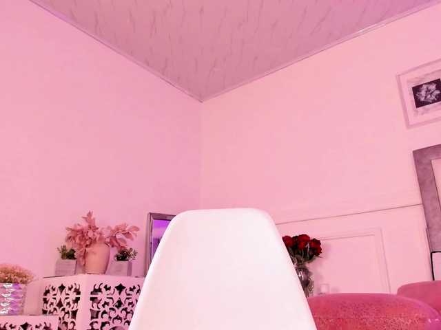 Siennarivas's BongaCams show and profile