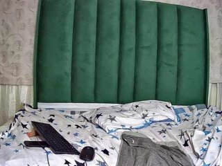 playfulSinX Porn Show