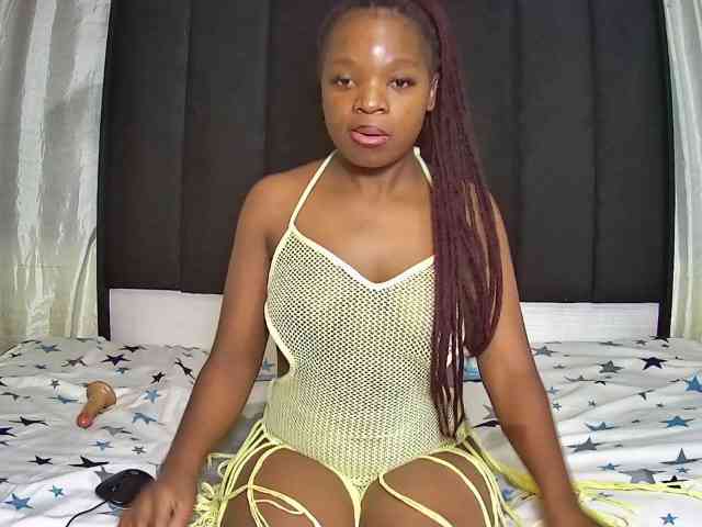 playfulSinX playfulSinX