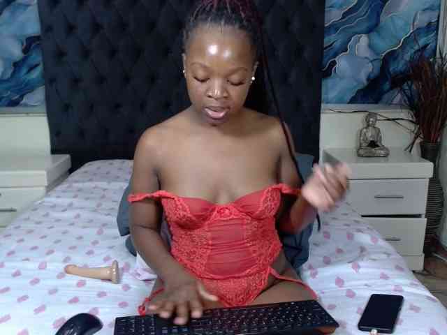 playfulSinX playfulSinX