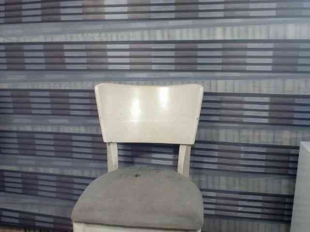 playfulSinX playfulSinX