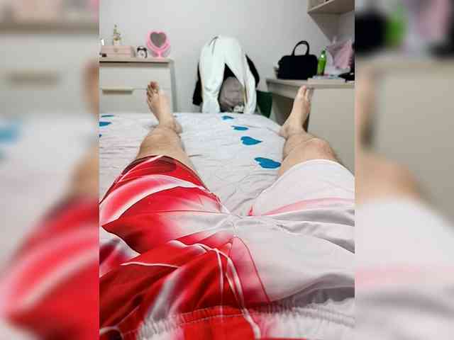 Skar12