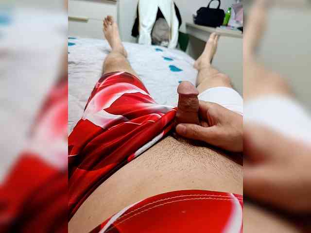 Skarabeixxx1 Live Webcam on BongaCams