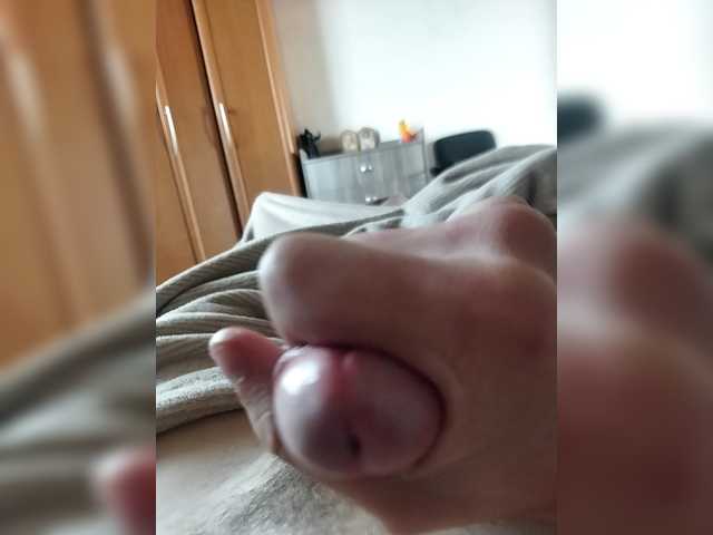 go to chat with Stefan313