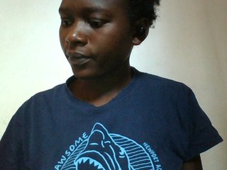 Prettygirl6 Porn Show