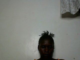 Prettygirl6's Live Webcam