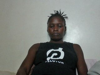 Prettygirl6 Porn Show