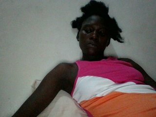 Prettygirl6 Porn Show