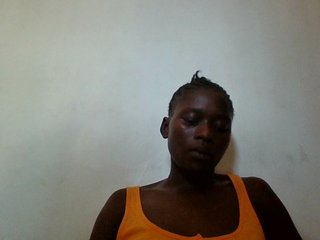 Prettygirl6 Porn Show