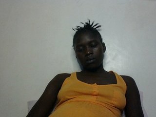 Prettygirl6 Porn Show