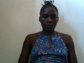 Prettygirl6 Porn Show