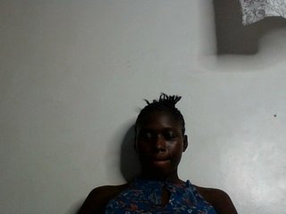 Prettygirl6 Porn Show