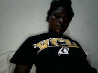 Prettygirl6 Porn Show