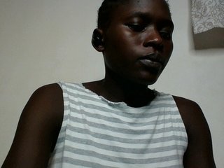 Prettygirl6 Porn Show