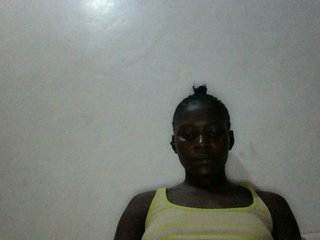 Prettygirl6 Porn Show