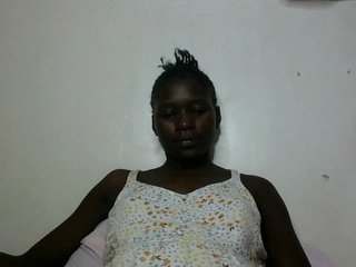 Prettygirl6 Porn Show