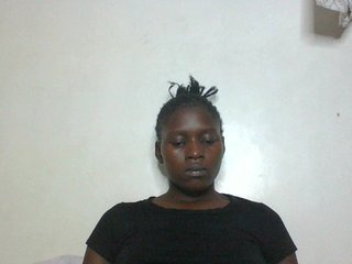 Prettygirl6's Live Webcam