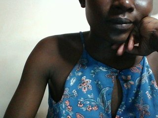 Prettygirl6 Porn Show