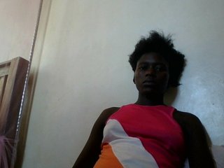 Prettygirl6 Porn Show