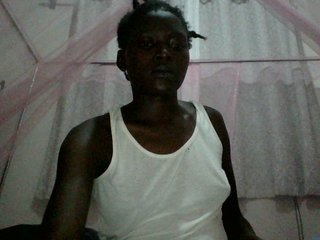 Prettygirl6 Porn Show