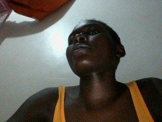 Prettygirl6 Porn Show