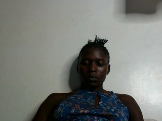 Prettygirl6 Porn Show