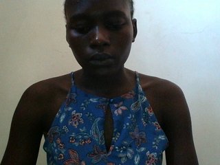 Prettygirl6 Porn Show