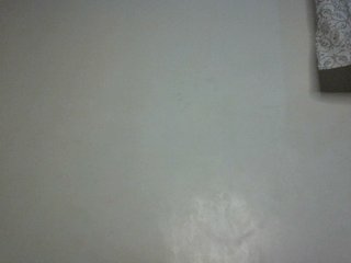 Prettygirl6 Porn Show