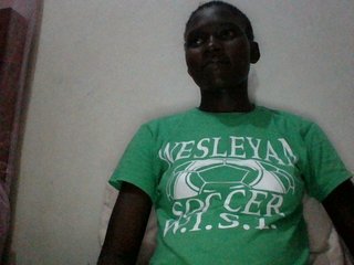 Prettygirl6 Porn Show