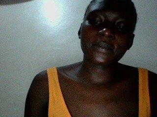 Prettygirl6 Porn Show