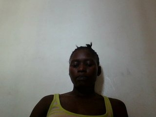 Prettygirl6 Porn Show