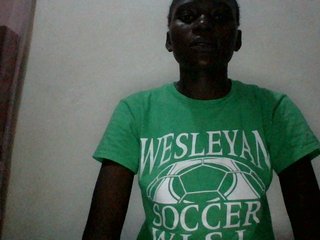 Prettygirl6 Porn Show