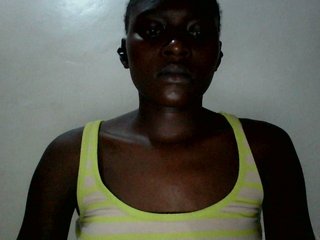 Prettygirl6 Porn Show