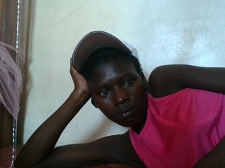 Prettygirl6 Porn Show