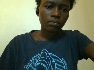 Prettygirl6 Porn Show