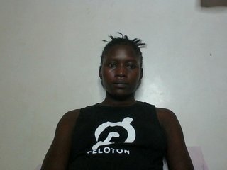 Prettygirl6's Live Webcam