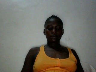 Prettygirl6 Porn Show