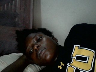 Prettygirl6 Porn Show