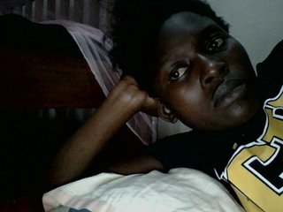 Prettygirl6 Porn Show