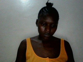 Prettygirl6 Porn Show